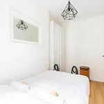 Guestready - 11Th Arr. Comfortable Retreat
