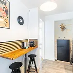 Guestready - 11Th Arr. Comfortable Retreat