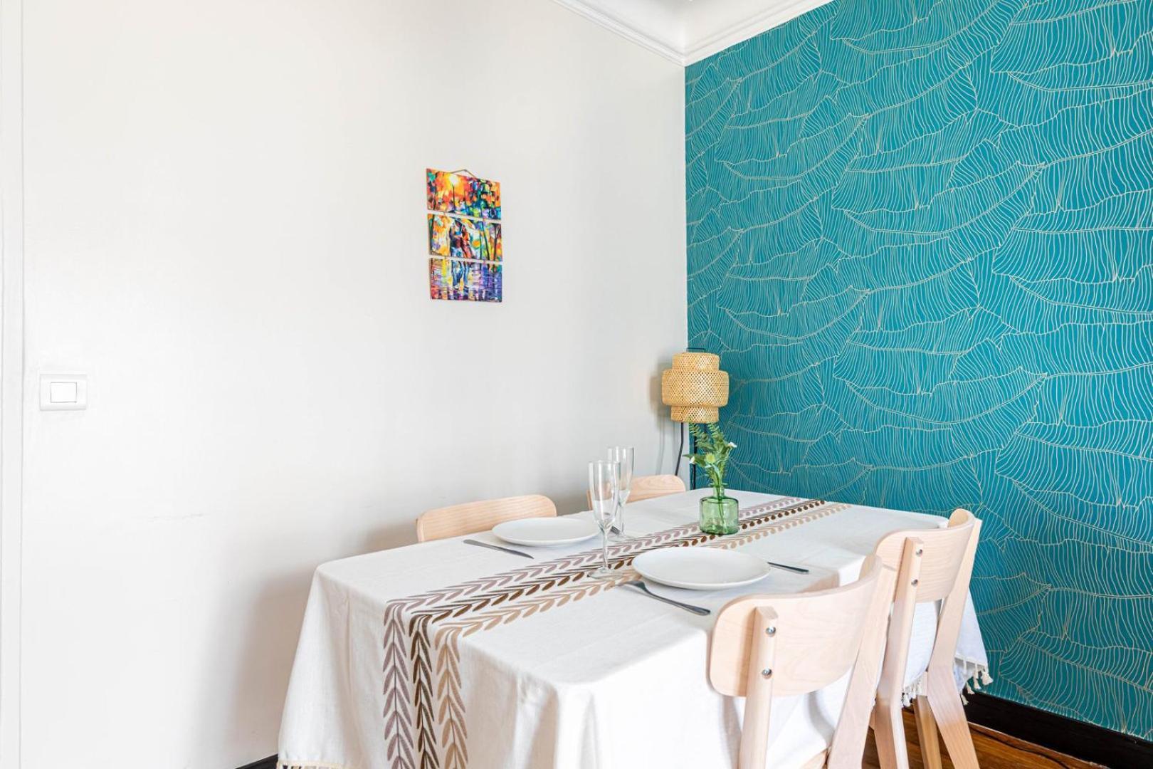 Guestready - 11th Arr. Comfortable Retreat Parigi